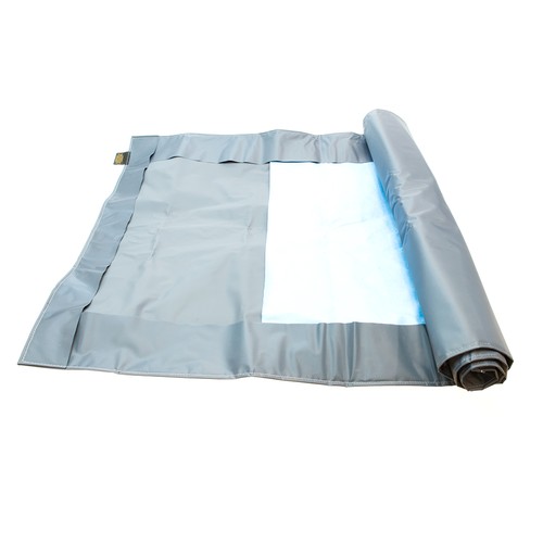 Softtop scheiben storage - softtop,