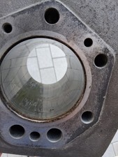 Moto Guzzi California 2. Zylinder, Kolben, Bolzen, Kolbenringe.