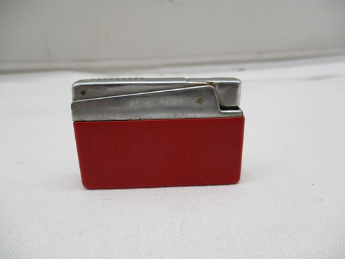 Vintage kawee feuerzeug - vintage,