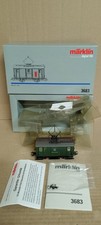 Märklin 3683