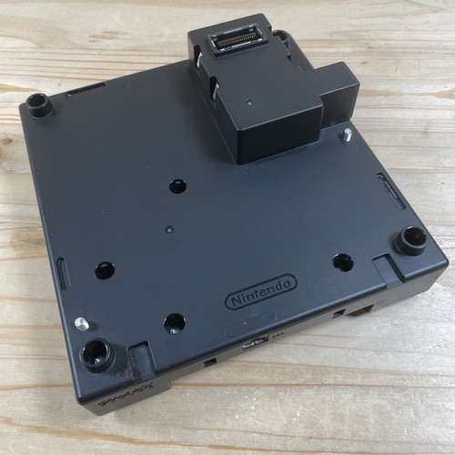 Original gameboy player - player, •