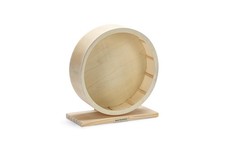 Karlie Wonderland Bogie Wheel