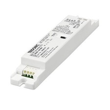 Zumtobel Group Konverter SUI