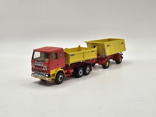 Wiking herpa brekina 87 - wiking,