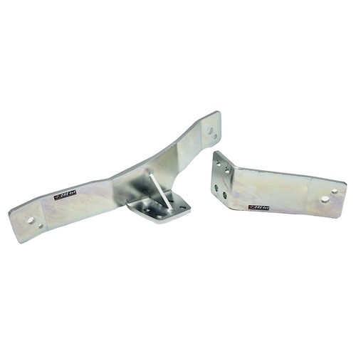 Stahlhalter halterung - stahlhalter,