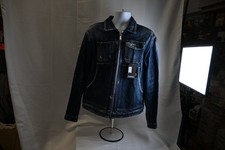 ORIGINAL DSQUARED2 DARK