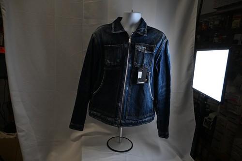 Original dsquared2 dark - original,