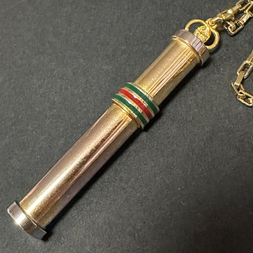 Gucci sherry line - sherry,