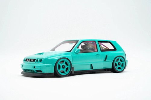 Performance kraemo golf - jp,