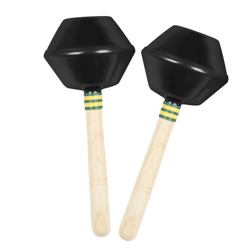 Orff musikinstrumente - 1x(2, orff-musikinstrumente