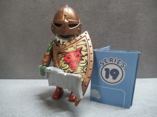 Playmobil figuren figures - playmobil, |
