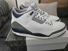 Air Jordan 3 Retro
