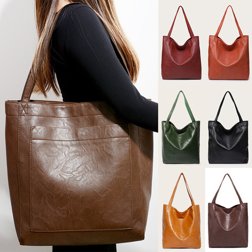 Damen tasche urlaub casual - tasche,