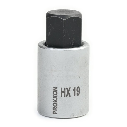 Proxxon 23473 innensechskant - 23473,