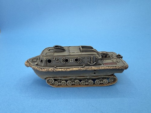 Panzer wwii german - 1:72,