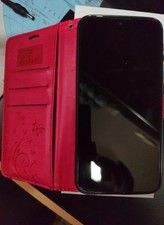 Wiko Y81 Smartphone 32GB