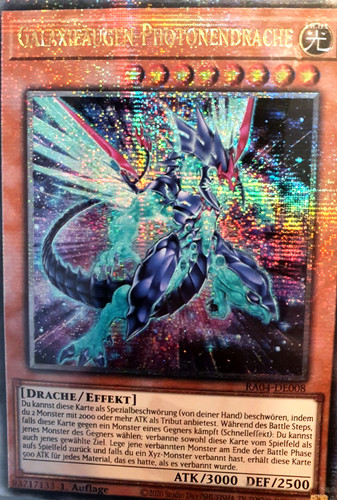 yugioh