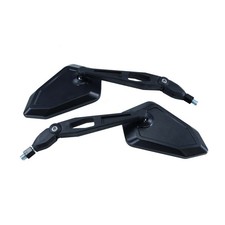 Spiegel Paar Buster M10 Enduro