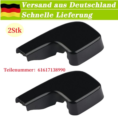 Front scheibenwischer arm - scheibenwischer,