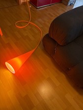 Foscarini Uto Pendelleuchte