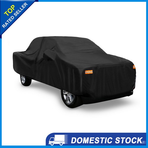 Pickup truck abdeckung für - truck,