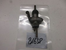 Benzinhahn Tankhahn B1638 BMW R25 R26 R27 Kraftstoffhahn Everbest SW24 Benzintan