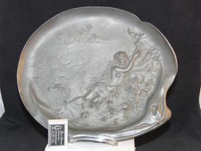 Alexandre Vibert 1847-1909