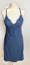 Negligee Nachthemd Dessous