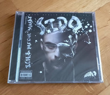 Sido - Ich & Meine Maske