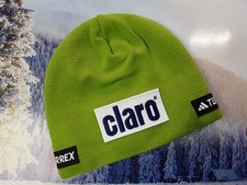 DSV Mütze Skimütze Beanie