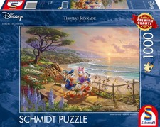 Schmidt Spiele - Disney