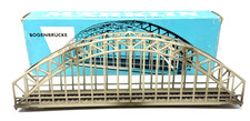 Märklin H0 7163 Bogenbrücke