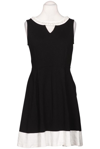Anna field kleid damen dress - kleid,