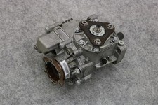 Audi A3 VW Passat B8 Winkelgetriebe 2.0 TDI 0CN409053AG Differential 1.264 km