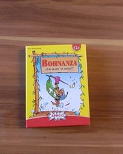 Bohnanza Ich glaub es