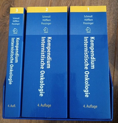 Kompendium internistische - kompendium,