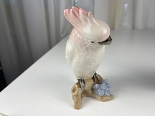 Goebel porzellan sammler figur - sammler,
