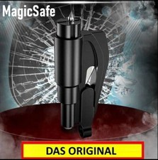 Nothammer Auto Notfall Hammer