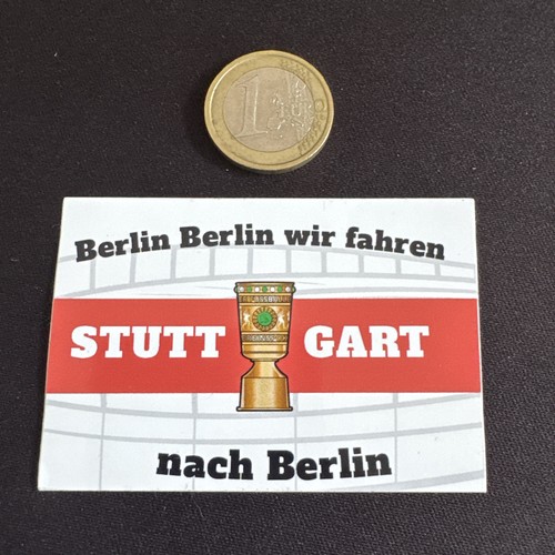 Ultras kaiserslautern sticker - kaiserslautern,