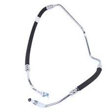 Für 06-11 Alfa Romeo 159 Sportwagen 939 Hydraulikschlauch Servoschlauch 50507277