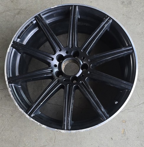 Mercedes amg a2124015002 - 1x,