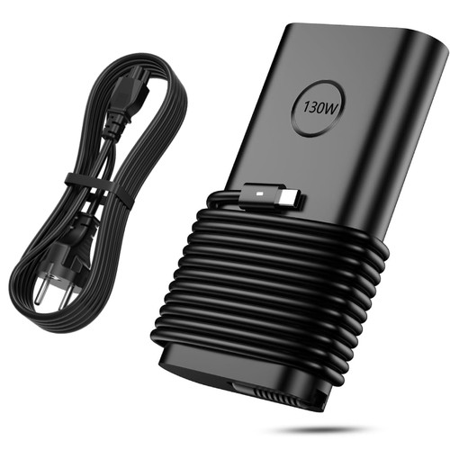130w usb netzteil - usb, c