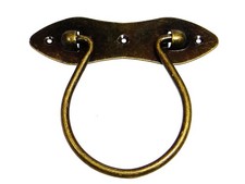 1-50 Stk. Truhengriff