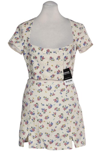 Zara anzug damen kostüm - anzug,