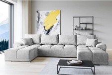 KRUDOX LONDON U/L- Form