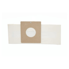 20x Staubsaugerbeutel für AKA