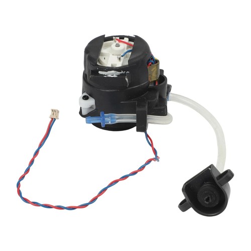 Wasserpumpenmotor für ecovacs - wasserpumpenmotor,