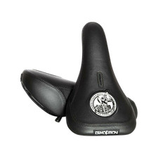 Demolition Fast&Loose V2