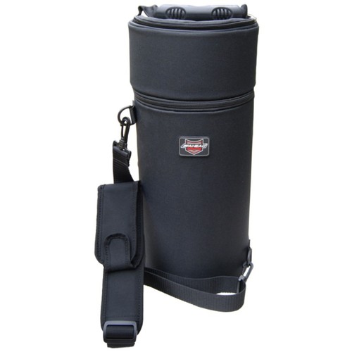 Ahead armor cases stick - ahead, case
