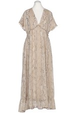 ZARA Kleid Damen Dress